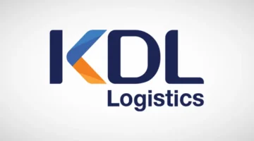 تحديث مهم.. تمديد اكتتاب خالد ظافر وإخوانه في نمو حتى 16 ديسمبر 2025